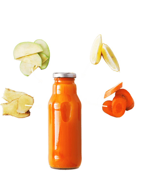https://fetedelacroquette.nl/wp-content/uploads/2017/09/smoothie_ingredients_03.png