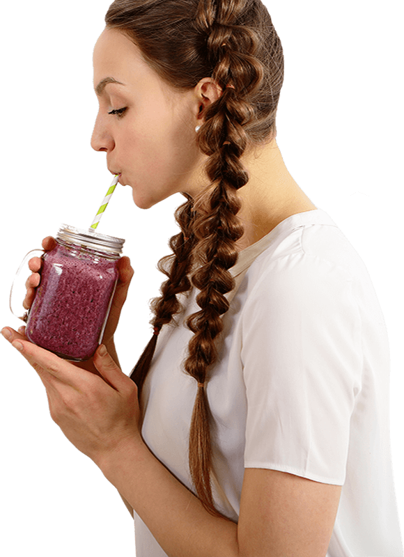 https://fetedelacroquette.nl/wp-content/uploads/2017/09/team_girl_smoothie.png