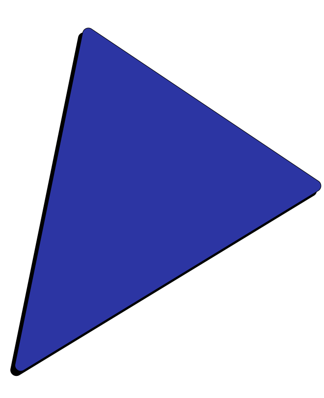 https://fetedelacroquette.nl/wp-content/uploads/2017/09/triangle_blue_03.png