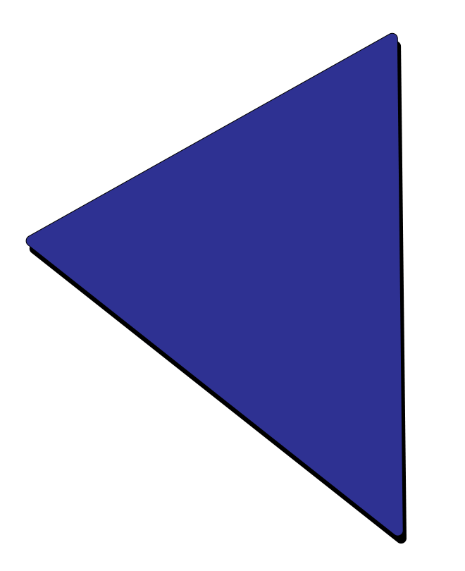 https://fetedelacroquette.nl/wp-content/uploads/2017/09/triangle_blue_04.png