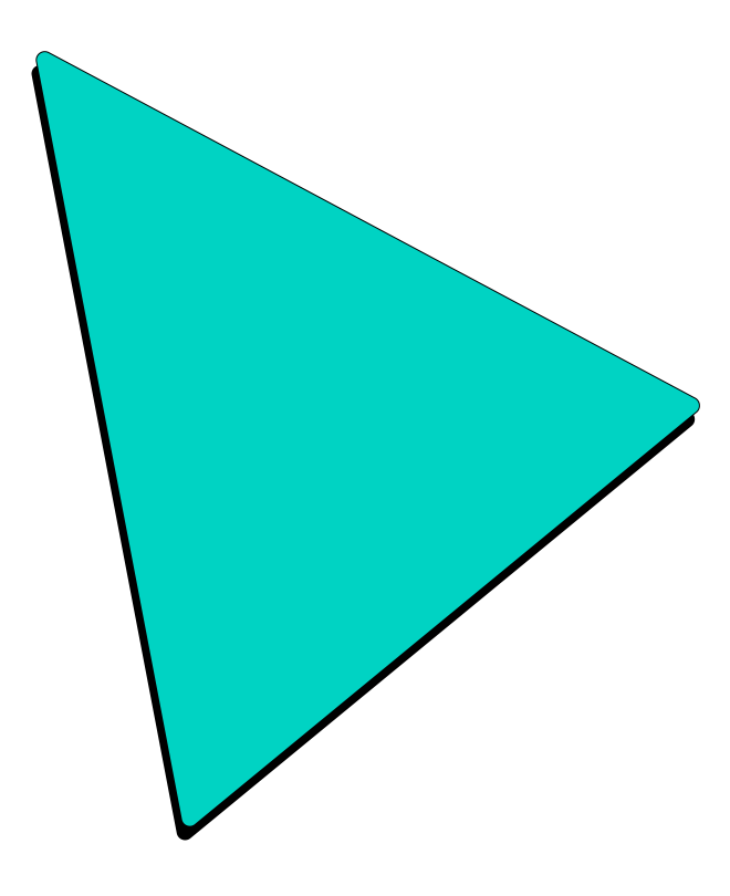 https://fetedelacroquette.nl/wp-content/uploads/2017/09/triangle_blue_light_01.png