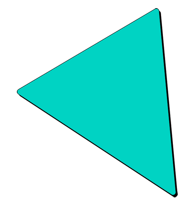 https://fetedelacroquette.nl/wp-content/uploads/2017/09/triangle_blue_yellow_01.gif