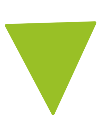 https://fetedelacroquette.nl/wp-content/uploads/2017/09/triangle_green.png