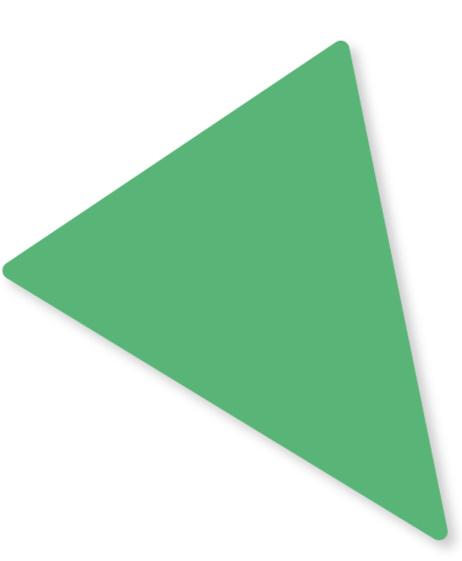 https://fetedelacroquette.nl/wp-content/uploads/2017/09/triangle_green_02.png