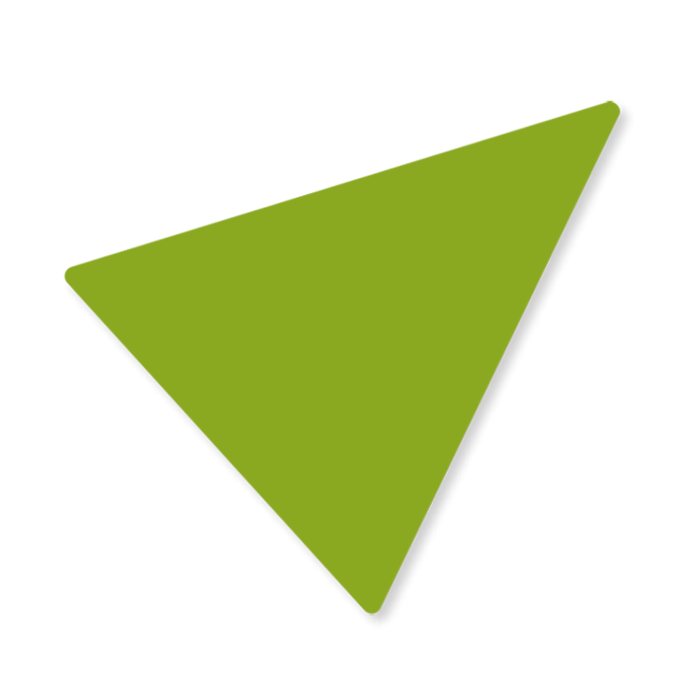 https://fetedelacroquette.nl/wp-content/uploads/2017/09/triangle_green_03.png