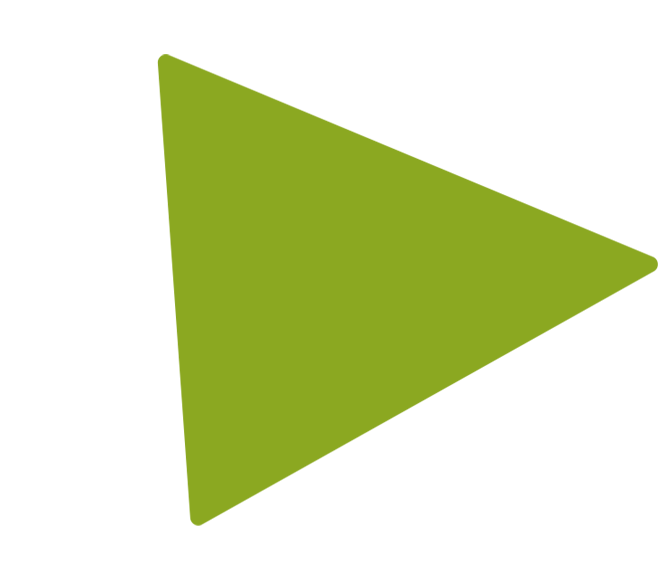 https://fetedelacroquette.nl/wp-content/uploads/2017/09/triangle_green_04.png