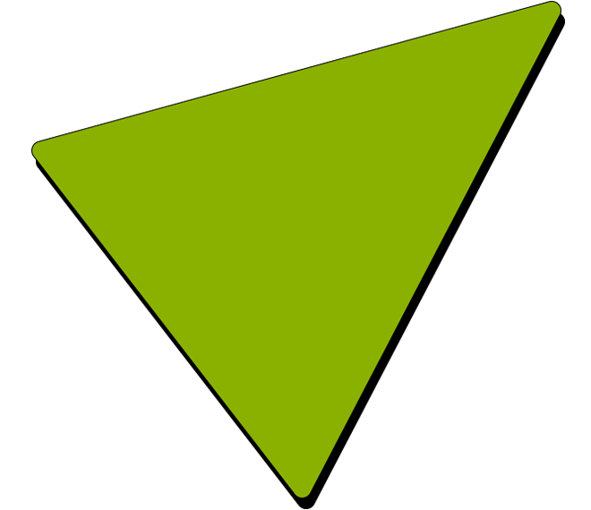 https://fetedelacroquette.nl/wp-content/uploads/2017/09/triangle_green_05.png