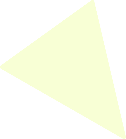 https://fetedelacroquette.nl/wp-content/uploads/2017/09/triangle_light_yellow_01.png