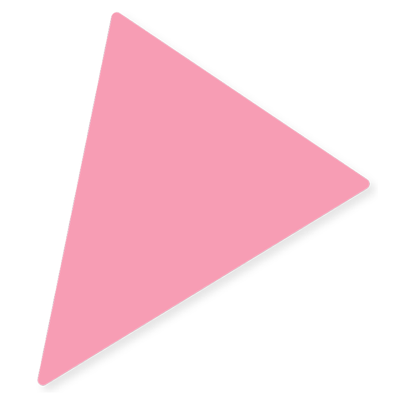 https://fetedelacroquette.nl/wp-content/uploads/2017/09/triangle_pink_03.png