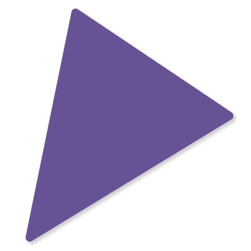 https://fetedelacroquette.nl/wp-content/uploads/2017/09/triangle_purple_01.png