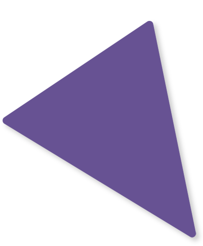 https://fetedelacroquette.nl/wp-content/uploads/2017/09/triangle_purple_02.png