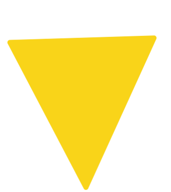 https://fetedelacroquette.nl/wp-content/uploads/2017/09/triangle_yellow_01.png