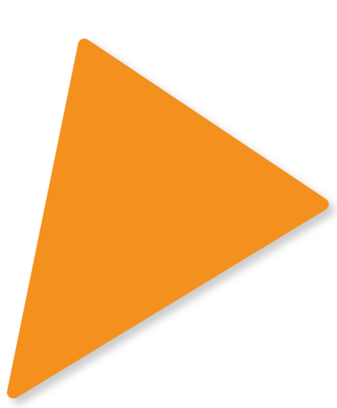 https://fetedelacroquette.nl/wp-content/uploads/2017/09/triangle_yellow_03.png