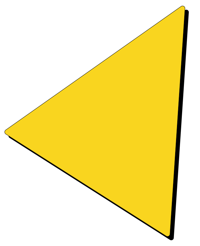 https://fetedelacroquette.nl/wp-content/uploads/2017/09/triangle_yellow_04.png