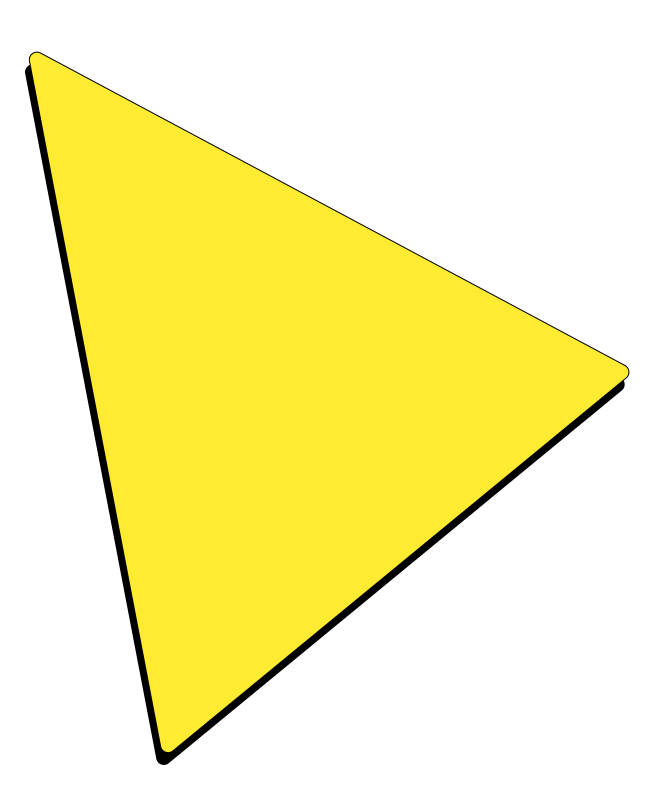 https://fetedelacroquette.nl/wp-content/uploads/2017/09/triangle_yellow_05.png
