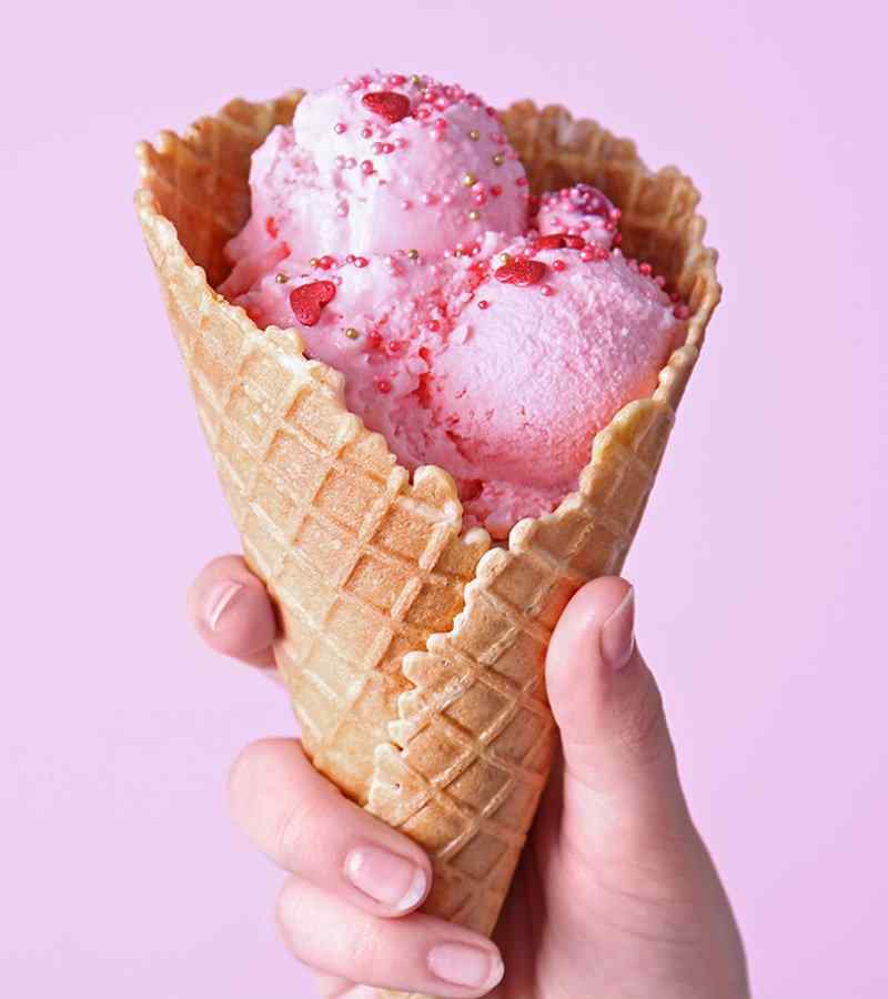 https://fetedelacroquette.nl/wp-content/uploads/2017/10/inner_ice_creams_10.jpg