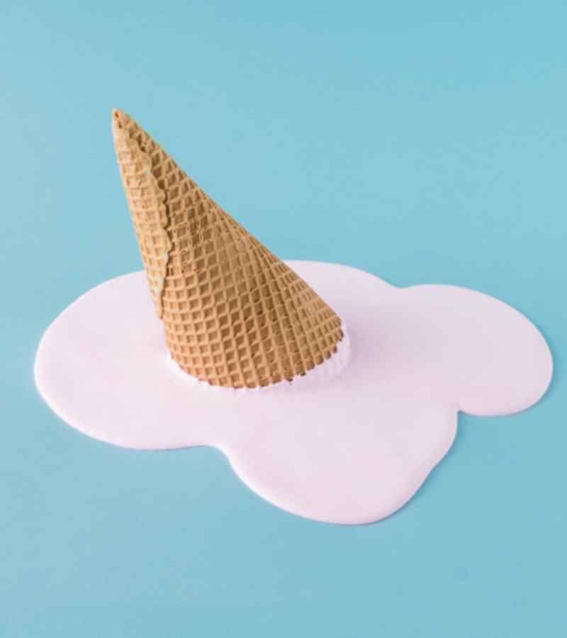 https://fetedelacroquette.nl/wp-content/uploads/2017/10/inner_ice_creams_11.jpg
