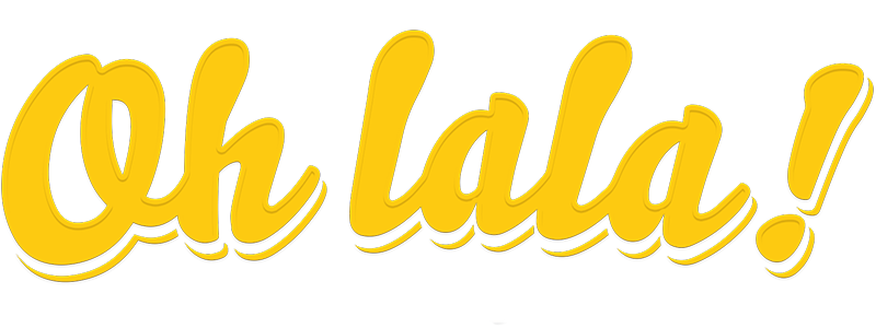 https://fetedelacroquette.nl/wp-content/uploads/2017/10/logo_yellow_smoothie.png