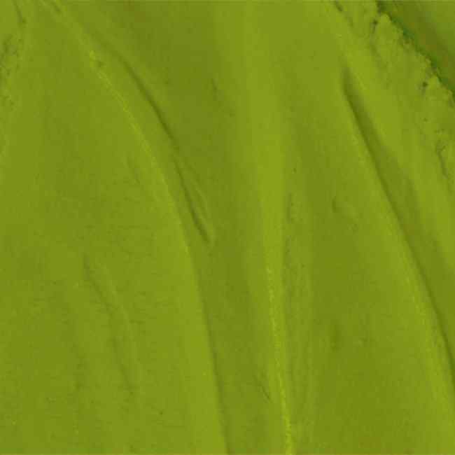 https://fetedelacroquette.nl/wp-content/uploads/2017/10/product_ice_creams_07.jpg
