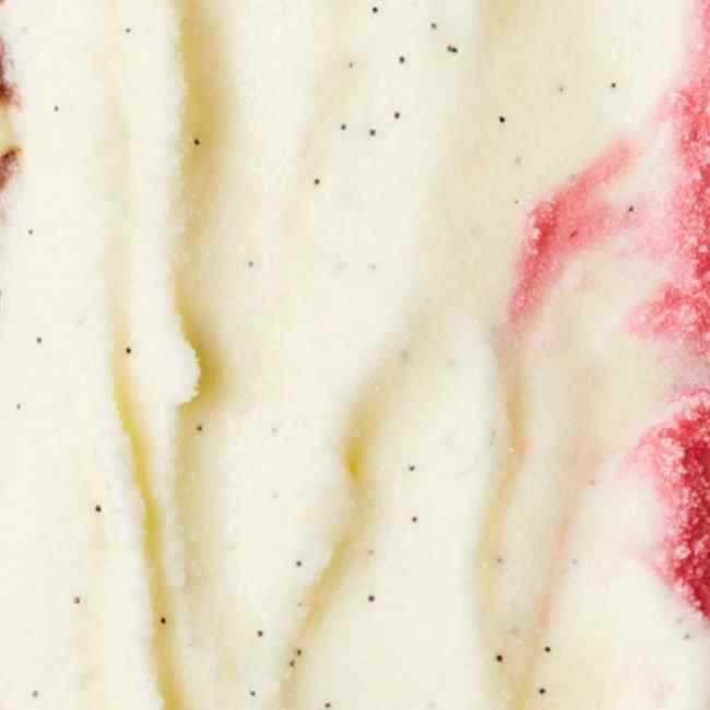 https://fetedelacroquette.nl/wp-content/uploads/2017/10/product_ice_creams_09.jpg