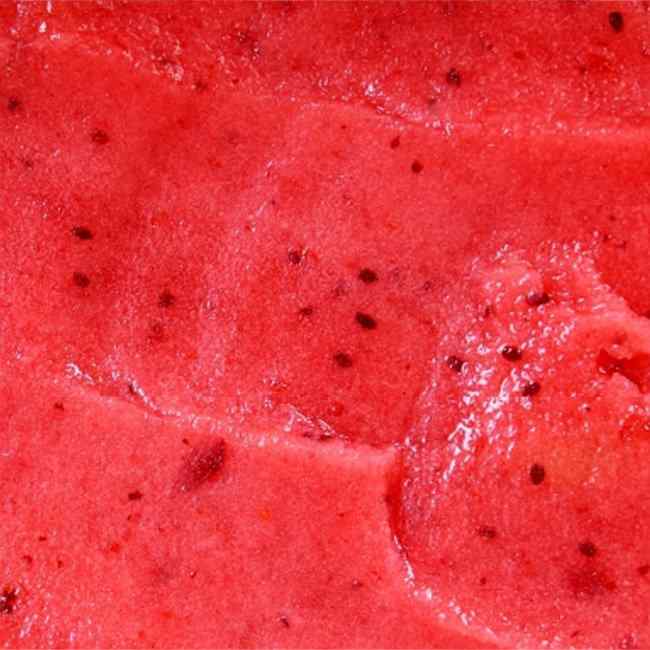https://fetedelacroquette.nl/wp-content/uploads/2017/10/product_ice_creams_10.jpg