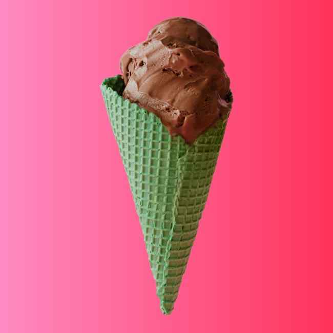 https://fetedelacroquette.nl/wp-content/uploads/2017/10/product_menu_04.jpg
