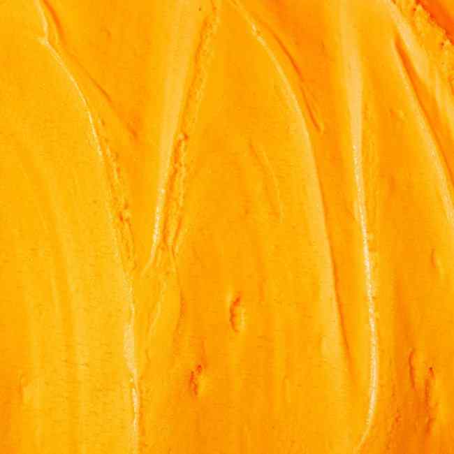 https://fetedelacroquette.nl/wp-content/uploads/2017/10/product_menu_05.jpg