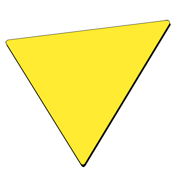 https://fetedelacroquette.nl/wp-content/uploads/2017/10/yellow-green-triangle.gif